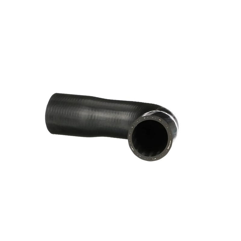 Gates Radiator Coolant Hose 200mm ID 05-2220