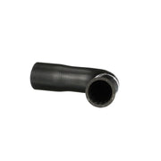 Gates Radiator Coolant Hose 200mm ID 05-2220