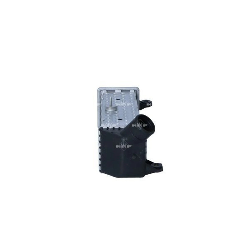 NRF Intercooler (Charge Air Cooler) 30444