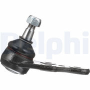 Delphi Ball Joint Lower TC232