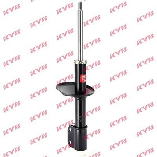 KYB Shock Absorber Damper Strut Front 333847