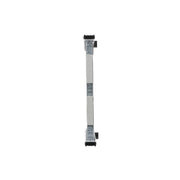 Hella Engine Radiator 8MK 366 305-931