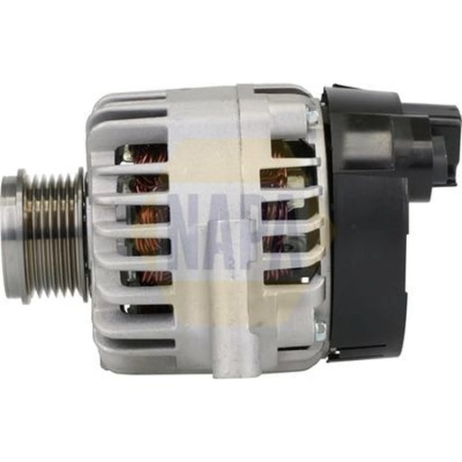 NAPA Car Alternator 12V NAL2540