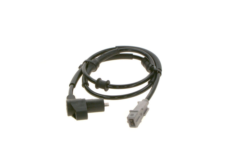 Bosch 0265006389 Sensor, wheel speed