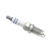 Bosch Engine Spark Plug 0 242 040 509