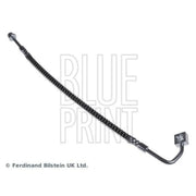 Blue Print Brake Hydraulic Hose Line Fro ADG05323