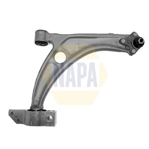 NAPA Control/Trailing Arm Front Right NST2326