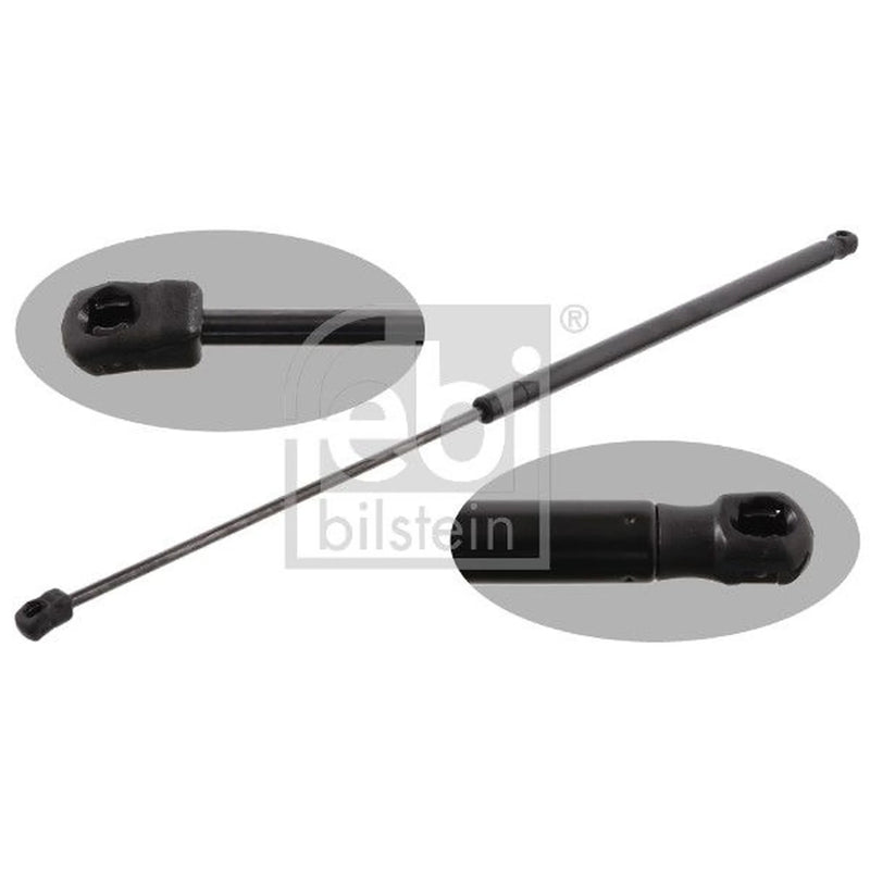 Febi Bonnet Gas Strut Lift Support Hood Lift Shock Replacement Left 31634