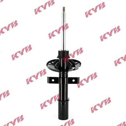 KYB Shock Absorber Damper Strut Front 3338036