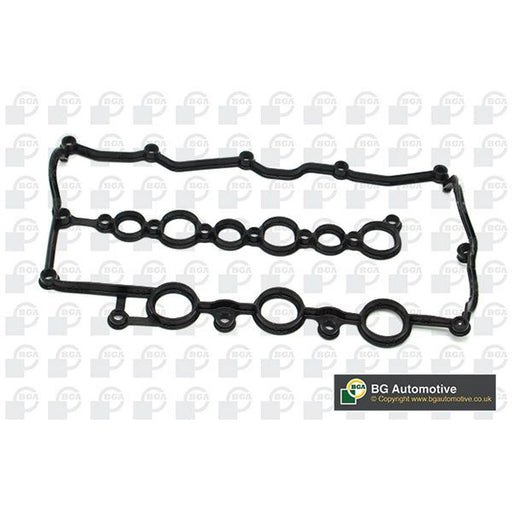 BGA Cylinder Head Cover Gasket NBR (nitrile butadiene rubber RC6506