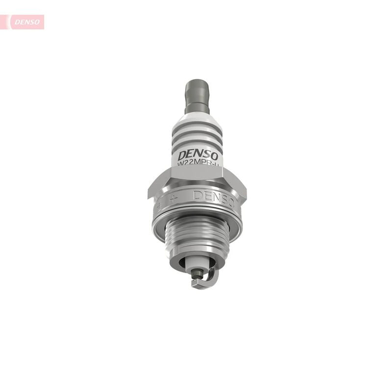 Denso Engine Spark Plug W22MPR-U OE 9807357944