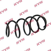KYB Front Suspension Coil Spring RA3951