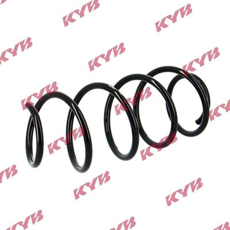 KYB Front Suspension Coil Spring RA3951