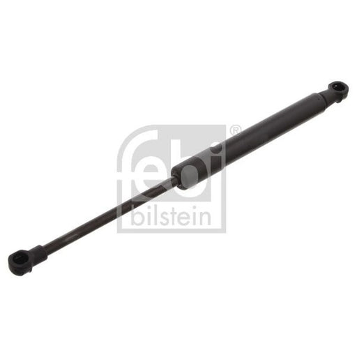 Febi Bonnet Gas Strut Lift Support Hood Lift Shock Replacement both 31638
