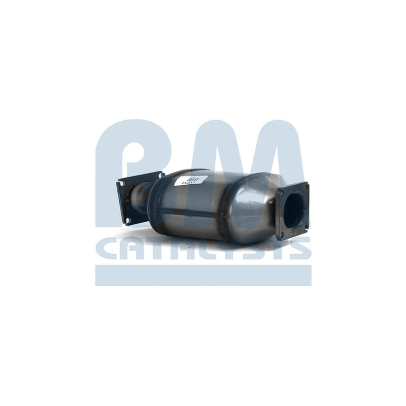 BM Catalysts Dpf BM11034