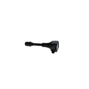 Bosch Ignition Coil Pack 0 986 22A 224