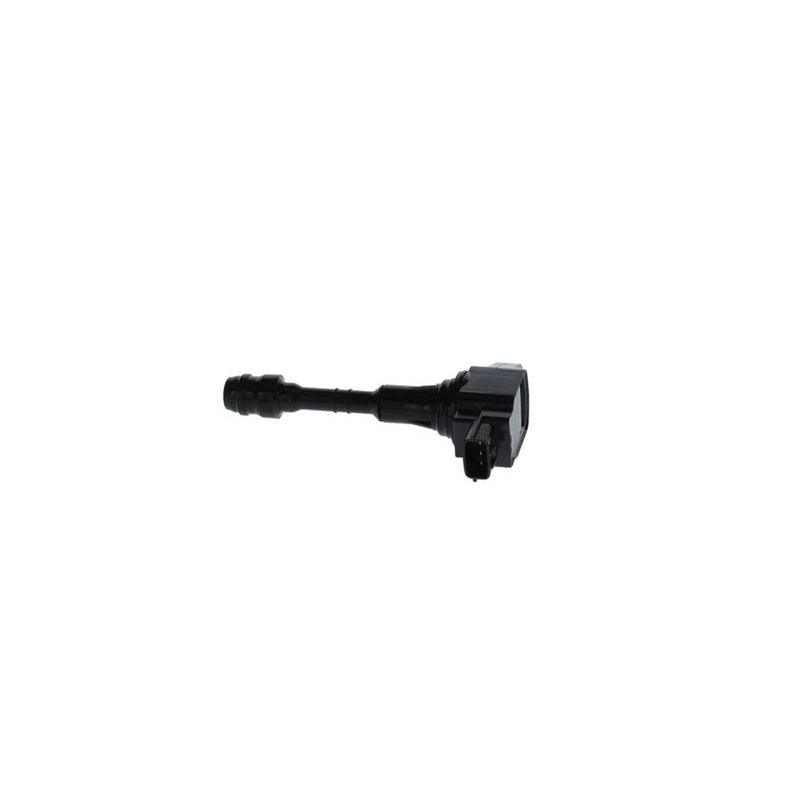 Bosch Ignition Coil Pack 0 986 22A 224