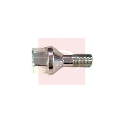 Apec Wheel Bolt Front M12 X 1.25 AHB0002