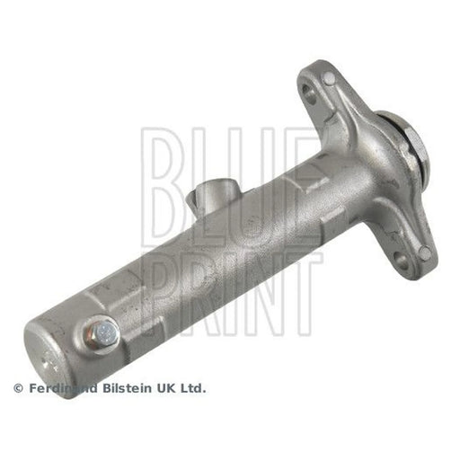Blue Print Brake Master Cylinder Hydraulic Assembly ADBP510002