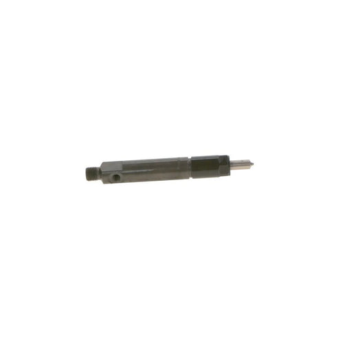 Bosch Injector Nozzle & Holder Assembly 0 432 191 581