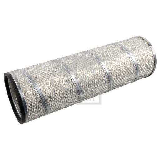 Febi Engine Air Filter 06781