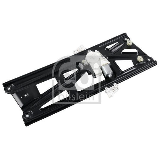 Febi Electric Window Regulator Lifter Right Front 179352