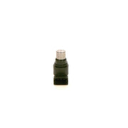 Bosch Camshaft Position Sensor 0 232 103 022