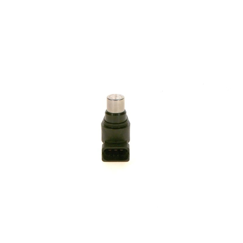 Bosch Camshaft Position Sensor 0 232 103 022