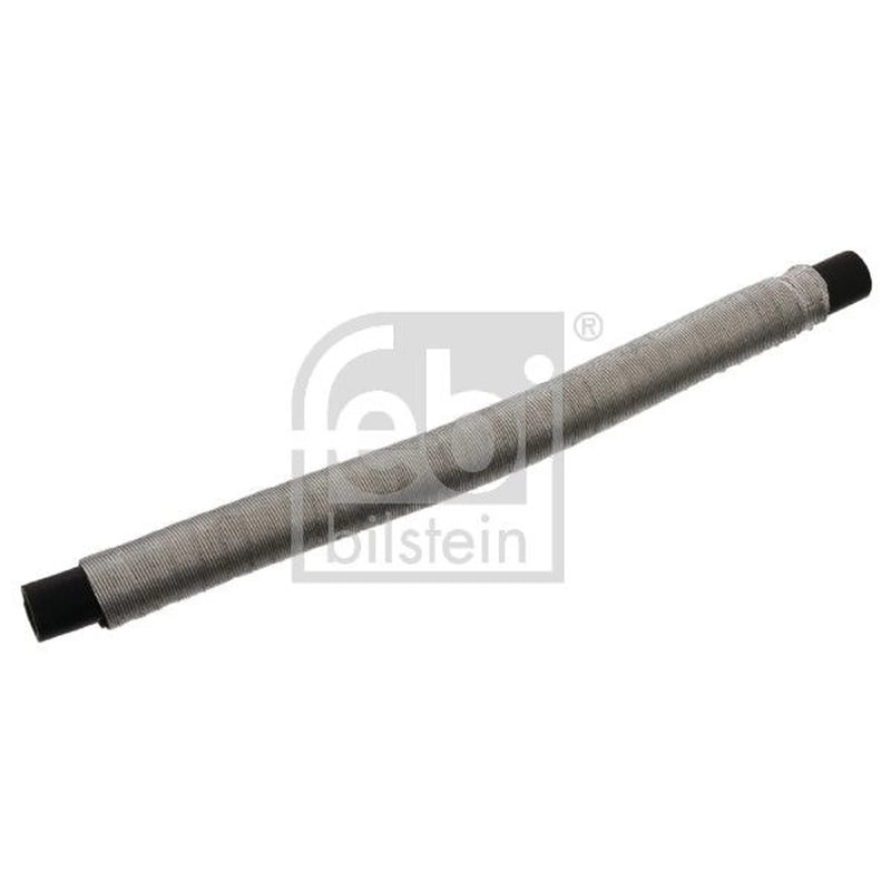 Febi Power Steering Hydraulic Hose 103709