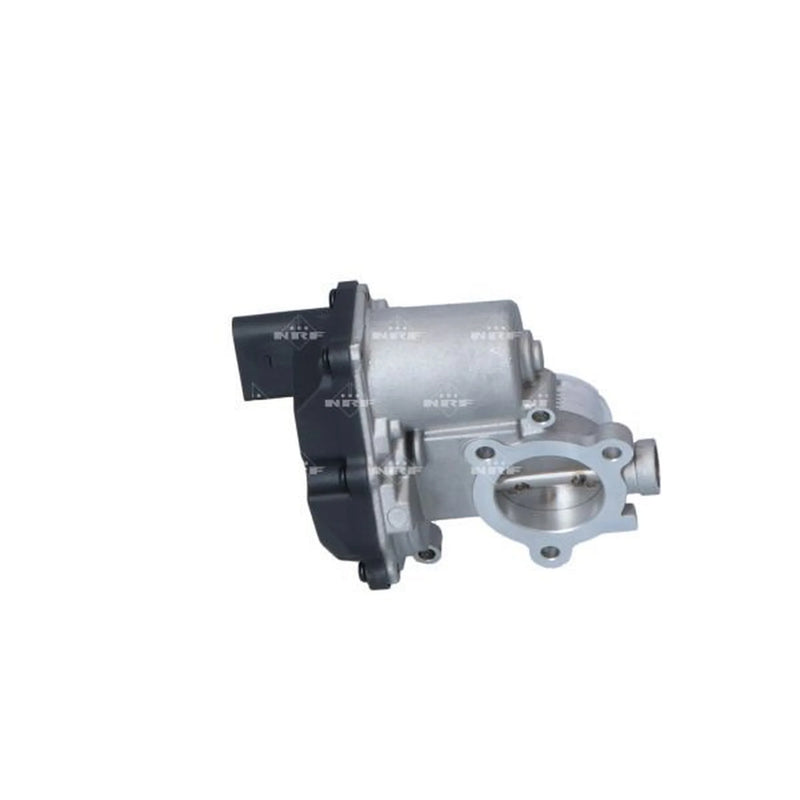 NRF Exhaust Gas Recirculation Valve 48605