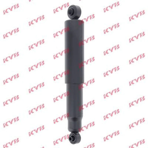 KYB Shock Absorber Damper Strut Rear 445092