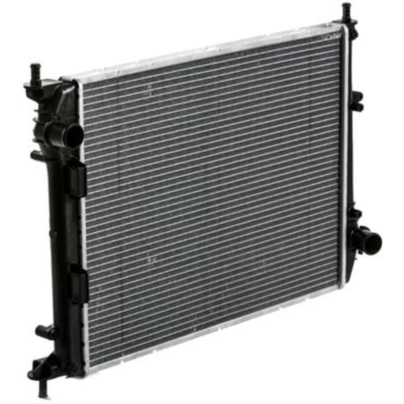 Mahle Engine Radiator CR 1999 000P