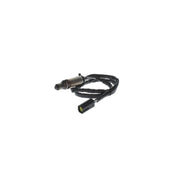 Bosch O2 Lambda Oxygen Sensor before catalytic converter 0 258 005 249