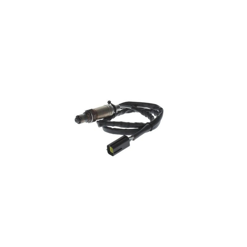 Bosch O2 Lambda Oxygen Sensor before catalytic converter 0 258 005 249