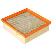 Febi Engine Air Filter 109218