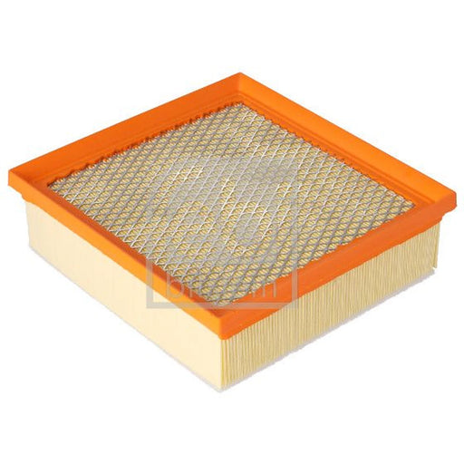 Febi Engine Air Filter 109218
