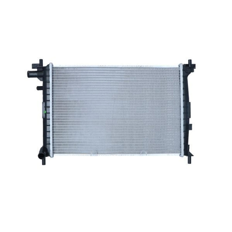 NRF Engine Radiator 50130