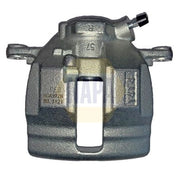 NAPA Brake Caliper Assembly Front Right NCA1448
