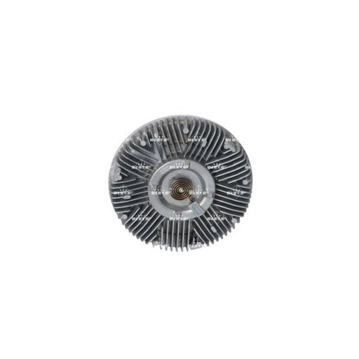 NRF Radiator Fan Clutch 49610