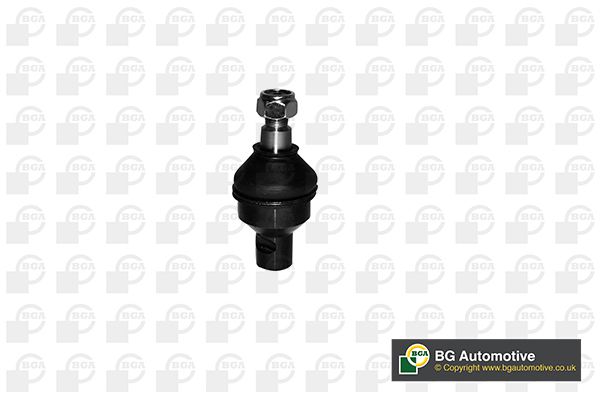 Bga Ball Joint Front SJ5611