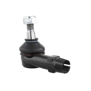 Delphi Steering Tie Rod End Ball Joint Front Left M16x1.5 TA1071