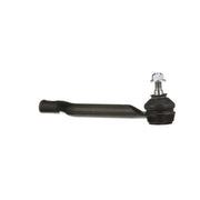Delphi Steering Tie Rod End Ball Joint Front Left M14 x 1,50 TA6411