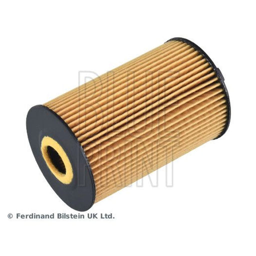 Blue Print Engine Oil Filter ADBP210055