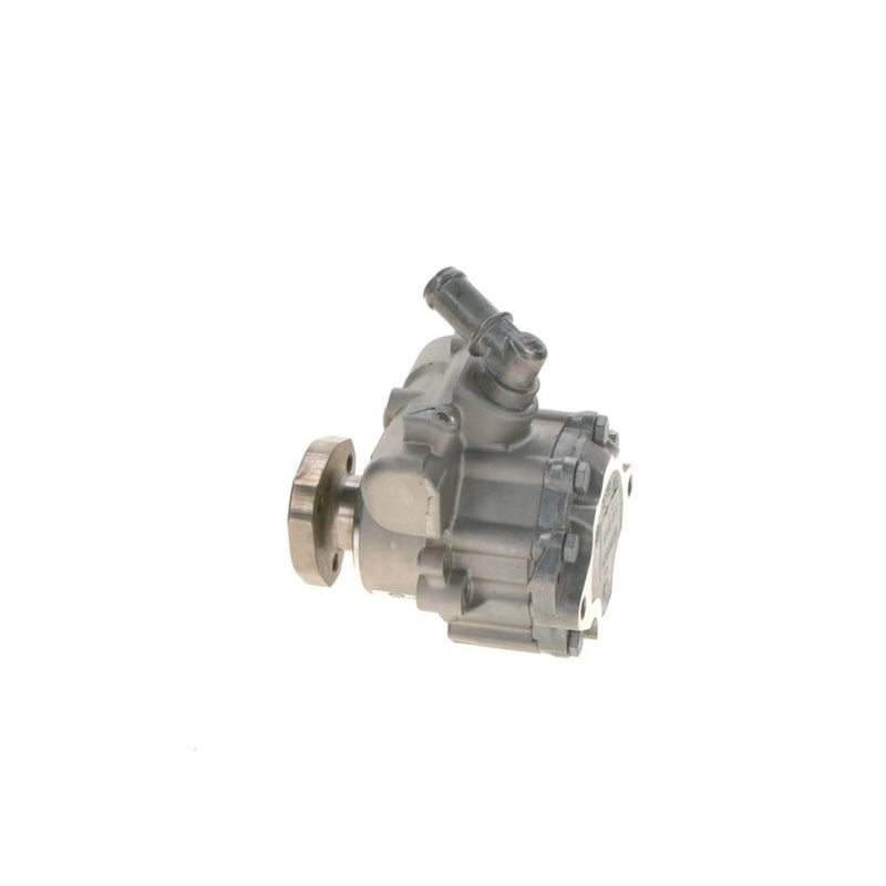 Bosch Power Steering Hydraulic Pump K S01 000 539