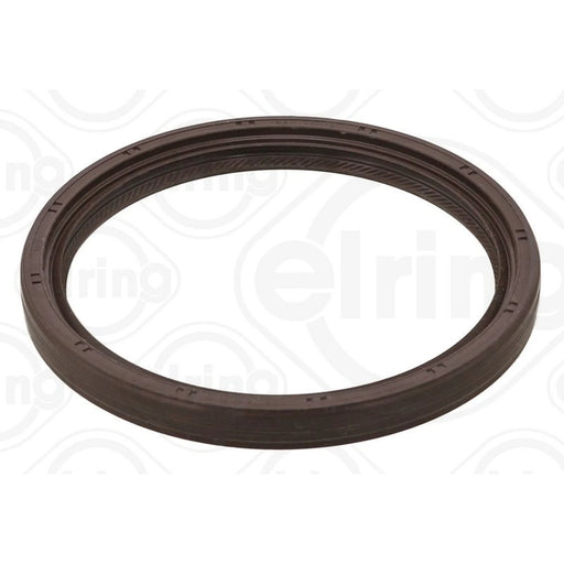 Elring Crankshaft Shaft Seal 105mm OD ID Wide 457.130