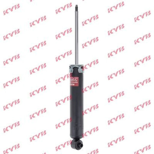 KYB Shock Absorber Damper Strut Rear 349138