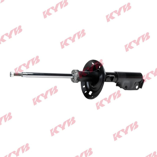 KYB Shock Absorber Damper Strut Front Right 3330045