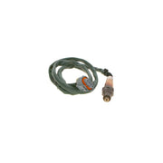 Bosch O2 Lambda Oxygen Sensor 0 258 010 139