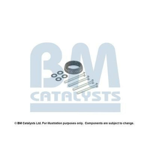 BM Catalysts Fitting Kit FK90545B FK90545B