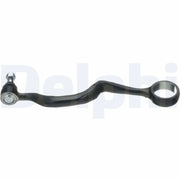 Delphi Control/Trailing Arm Upper TC511